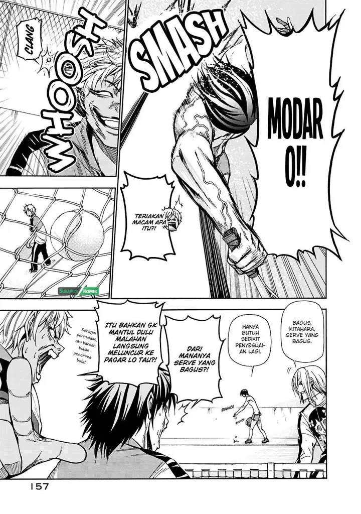 image-komik-grand-blue-chapter-12-40/56