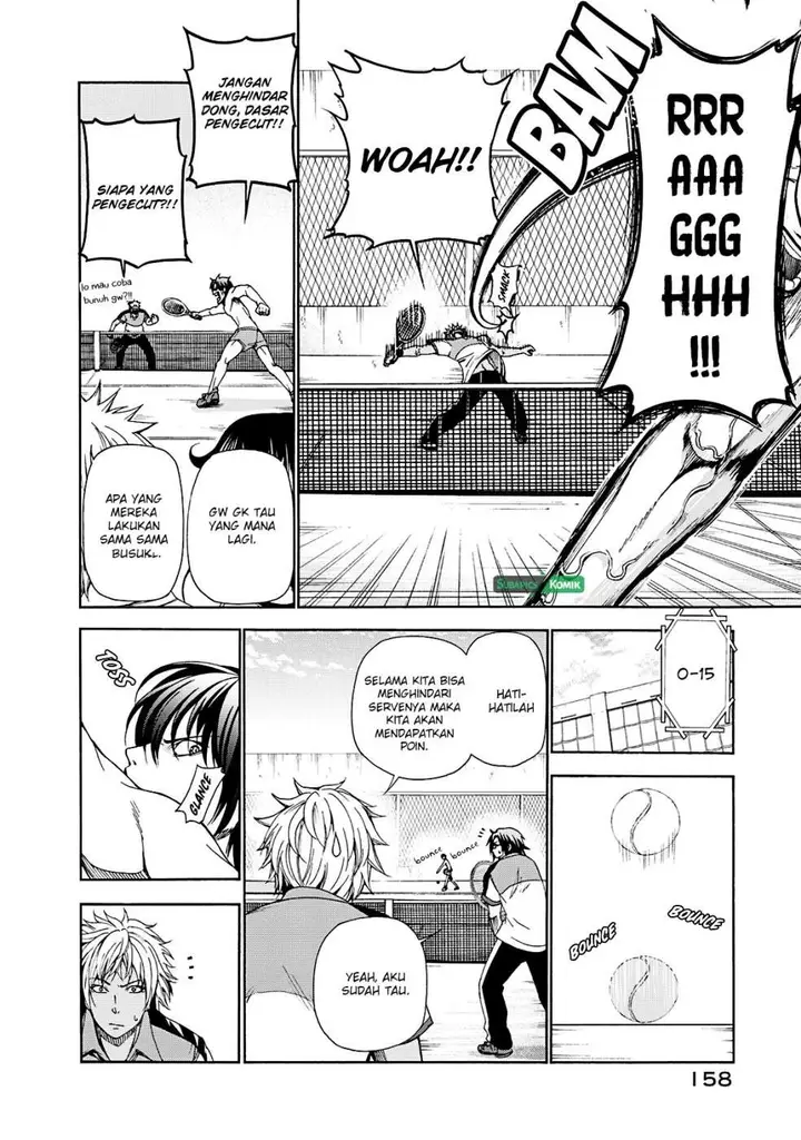 image-komik-grand-blue-chapter-12-41/56