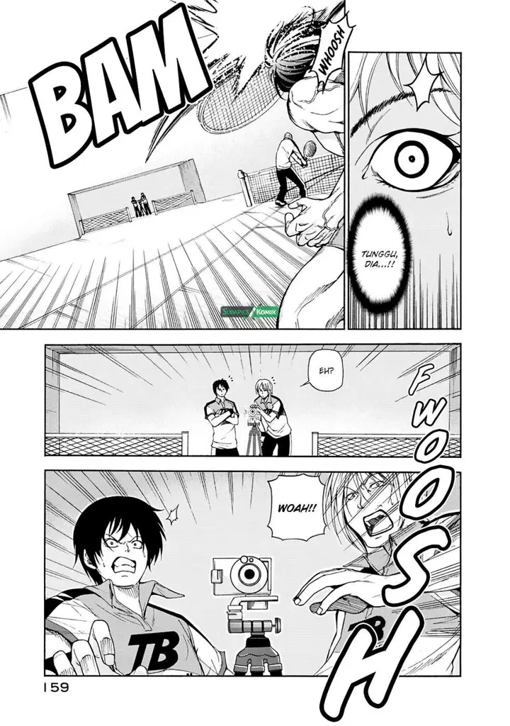 image-komik-grand-blue-chapter-12-42/56