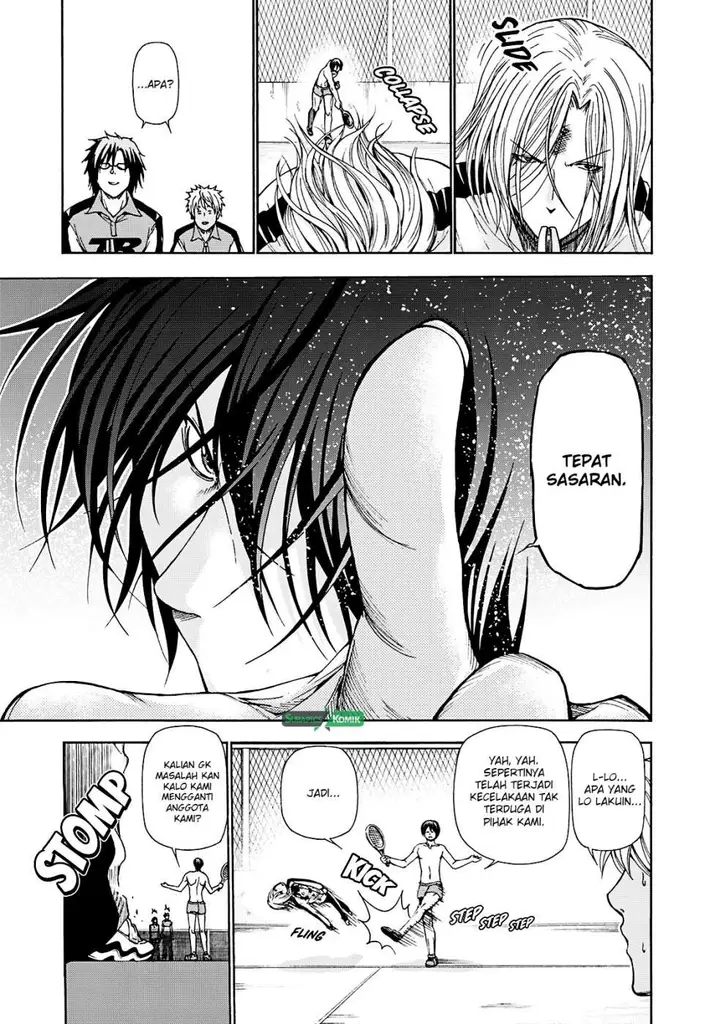 image-komik-grand-blue-chapter-12-46/56