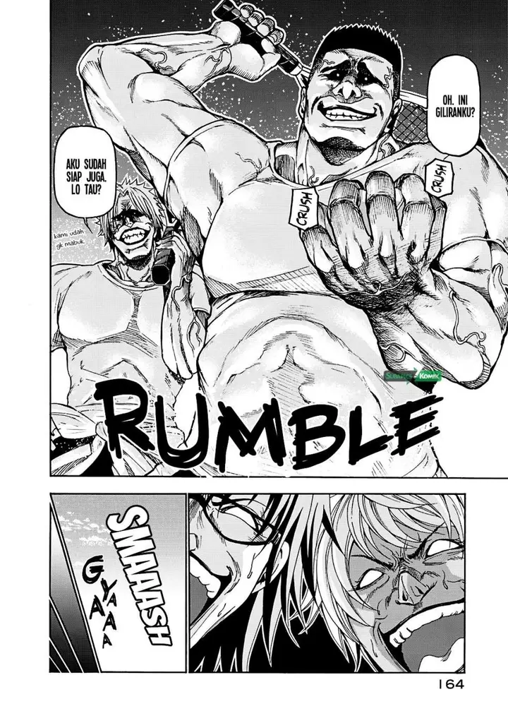 image-komik-grand-blue-chapter-12-47/56