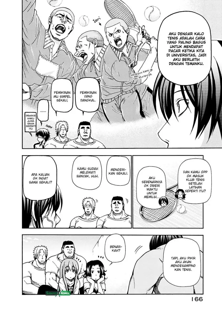 image-komik-grand-blue-chapter-12-49/56