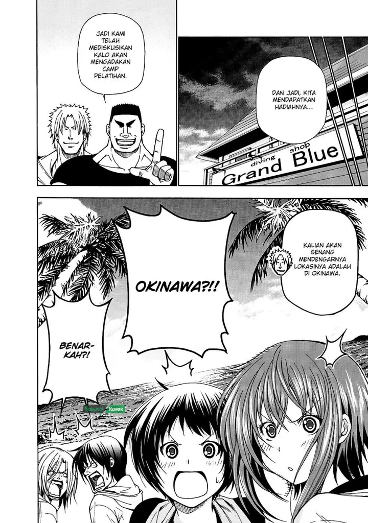 image-komik-grand-blue-chapter-12-51/56