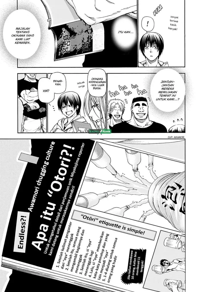 image-komik-grand-blue-chapter-12-52/56