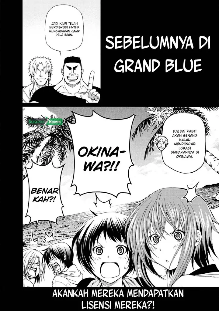 image-komik-grand-blue-chapter-13-3/28