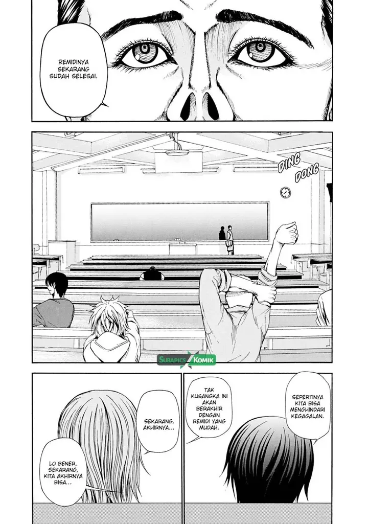image-komik-grand-blue-chapter-13-4/28