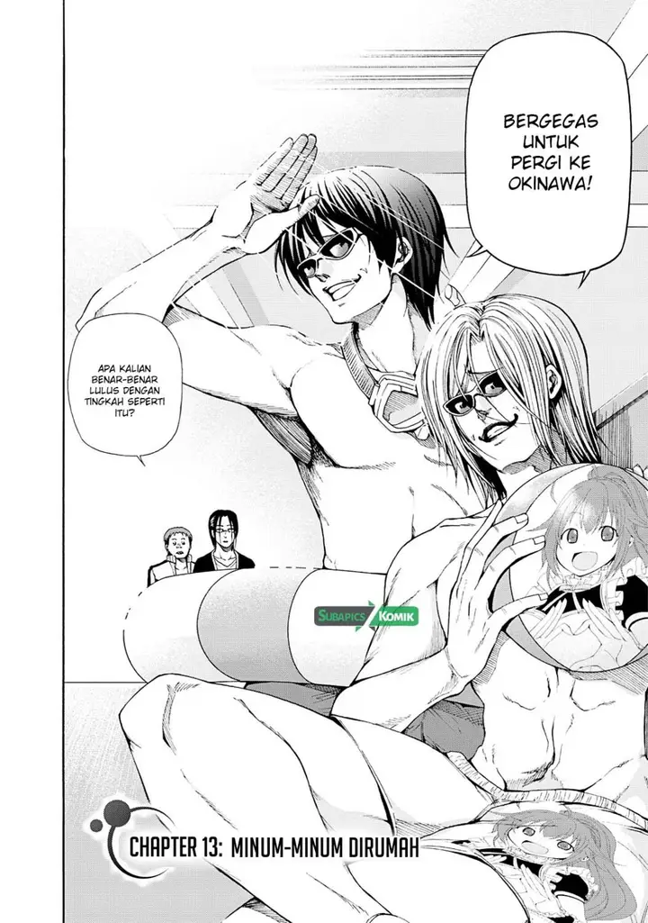 image-komik-grand-blue-chapter-13-5/28