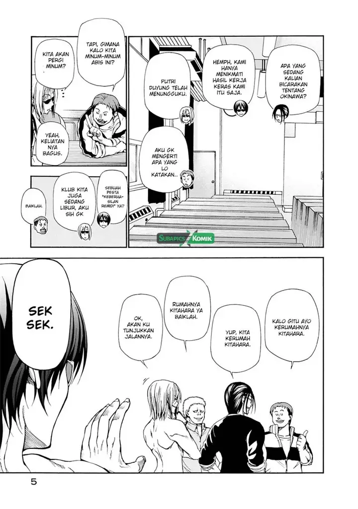 image-komik-grand-blue-chapter-13-6/28