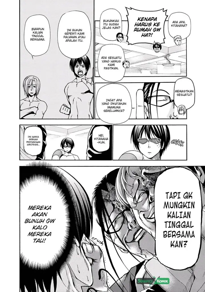 image-komik-grand-blue-chapter-13-7/28