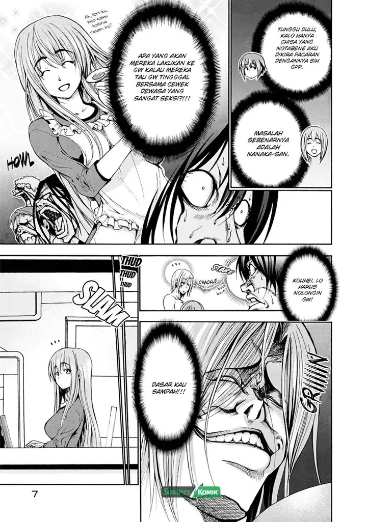 image-komik-grand-blue-chapter-13-8/28