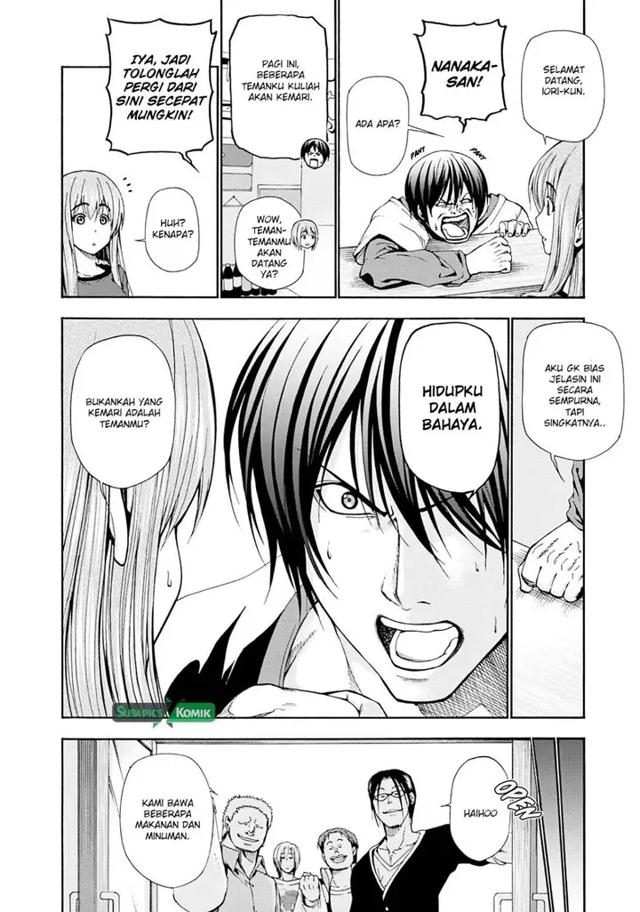 image-komik-grand-blue-chapter-13-9/28