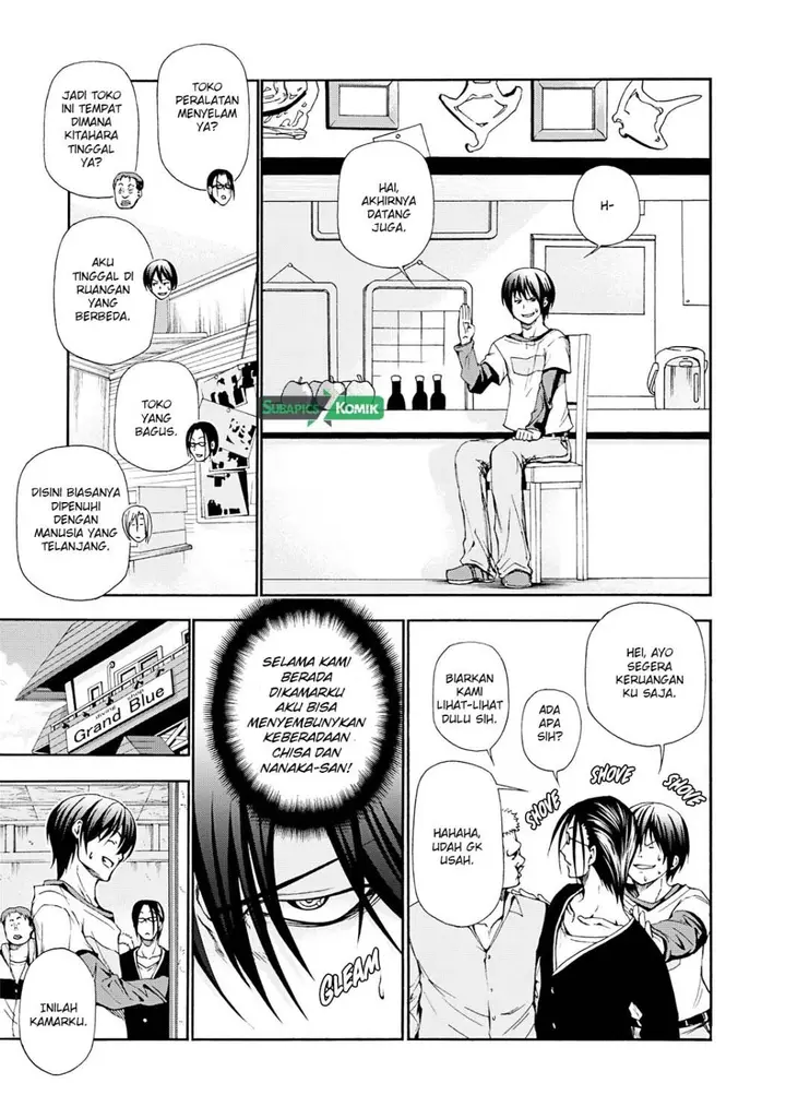 image-komik-grand-blue-chapter-13-10/28