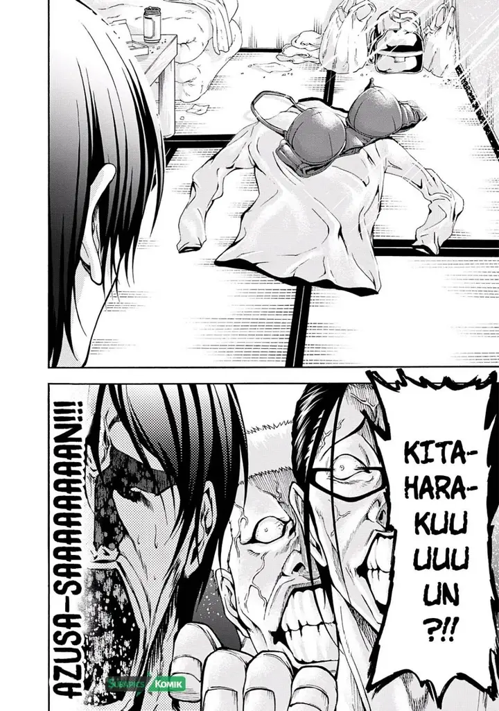 image-komik-grand-blue-chapter-13-11/28