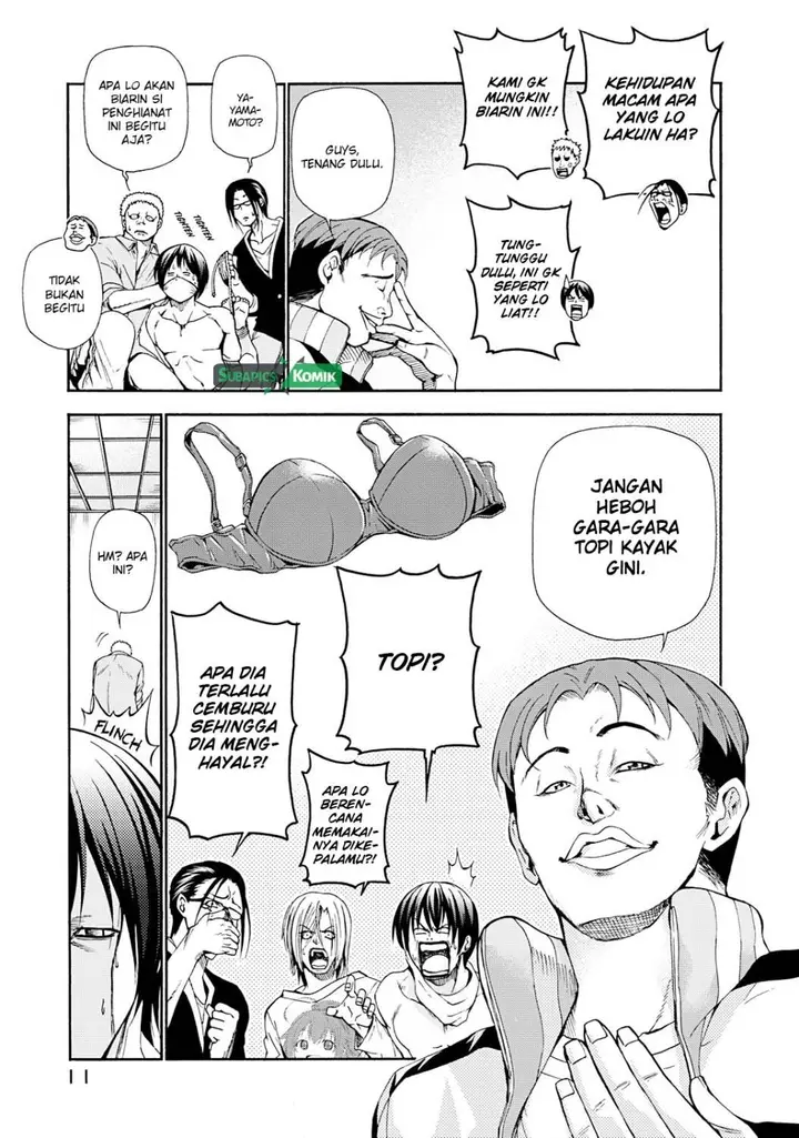 image-komik-grand-blue-chapter-13-12/28