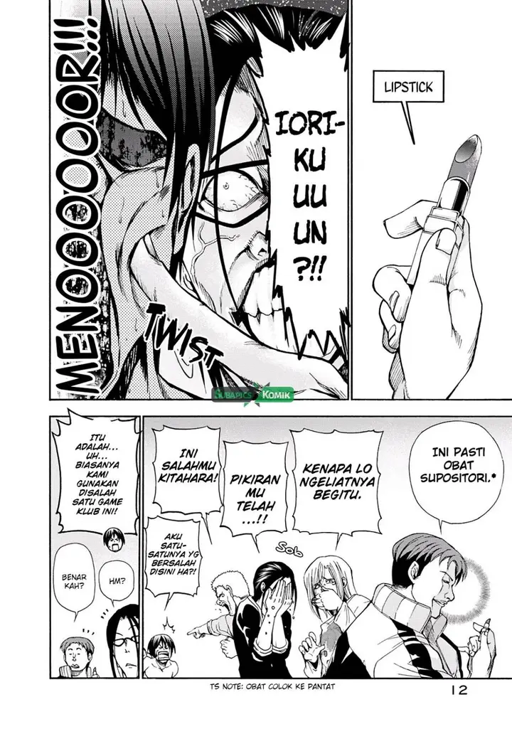 image-komik-grand-blue-chapter-13-13/28