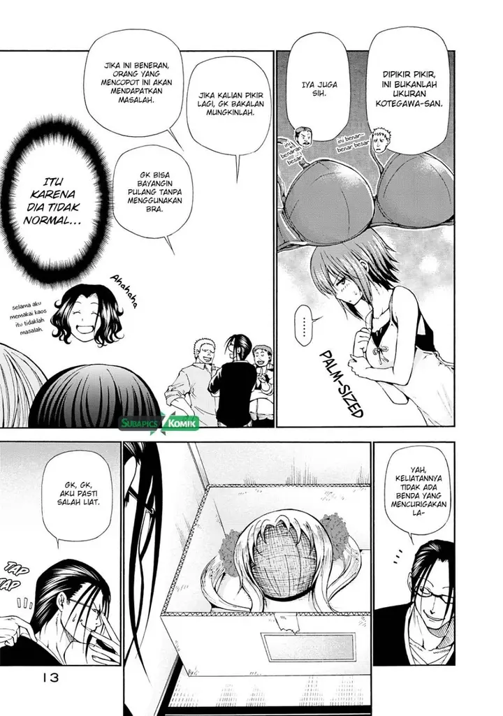 image-komik-grand-blue-chapter-13-14/28