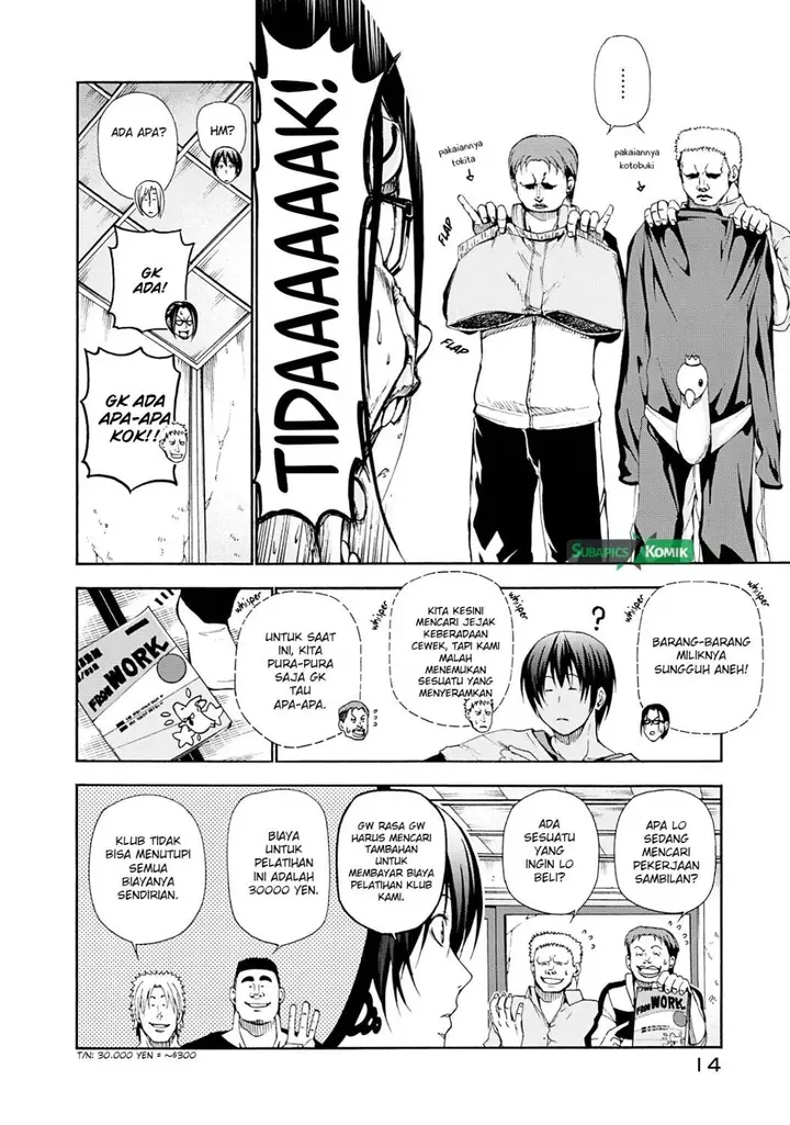 image-komik-grand-blue-chapter-13-15/28