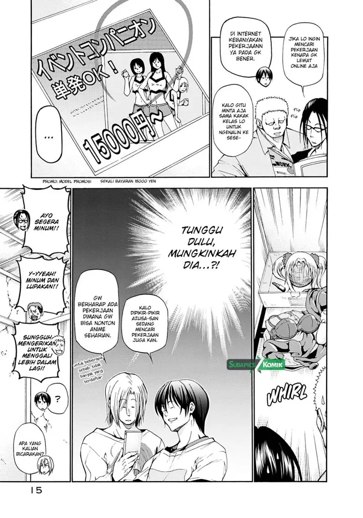 image-komik-grand-blue-chapter-13-16/28