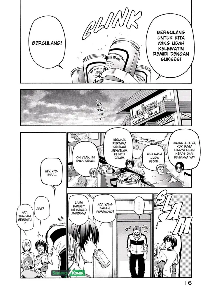 image-komik-grand-blue-chapter-13-17/28