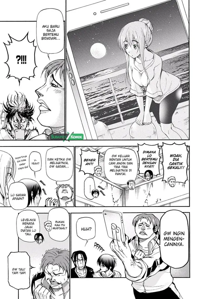 image-komik-grand-blue-chapter-13-18/28