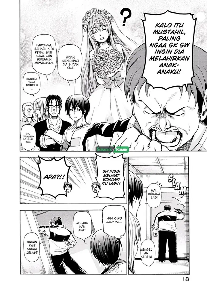 image-komik-grand-blue-chapter-13-19/28