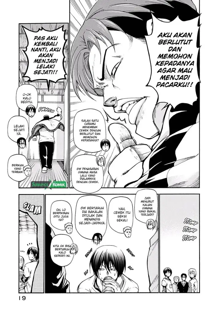 image-komik-grand-blue-chapter-13-20/28