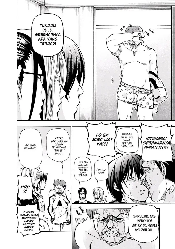image-komik-grand-blue-chapter-13-21/28