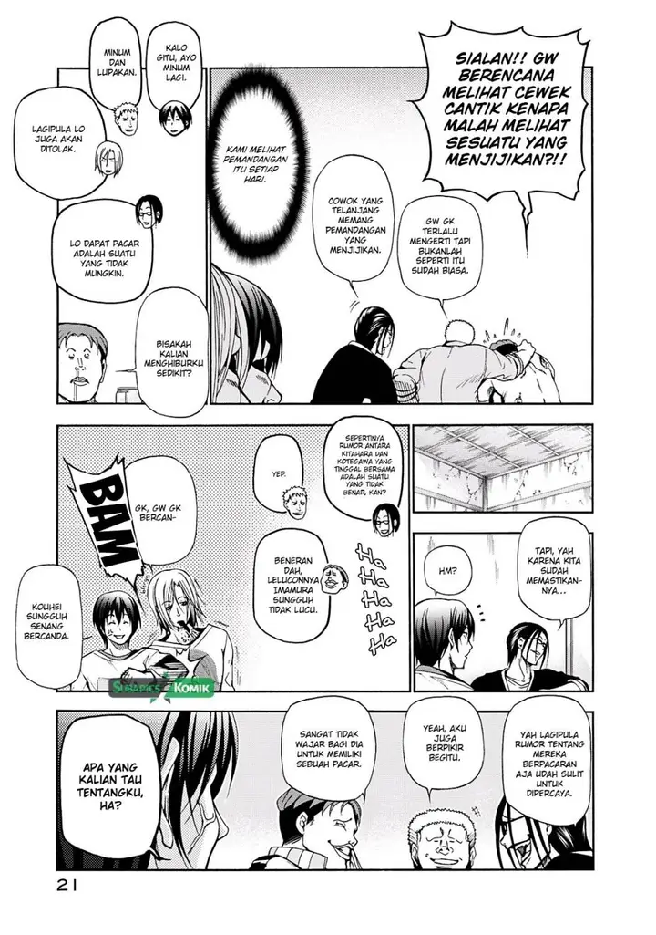 image-komik-grand-blue-chapter-13-22/28
