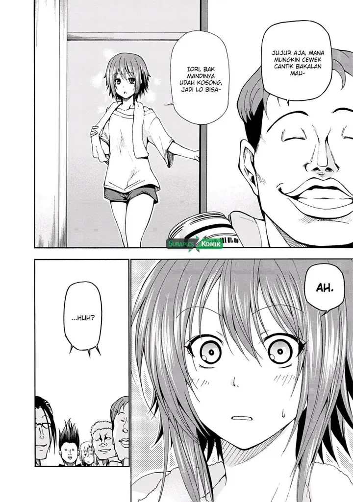 image-komik-grand-blue-chapter-13-23/28