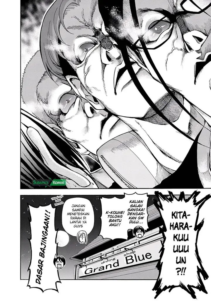 image-komik-grand-blue-chapter-13-25/28