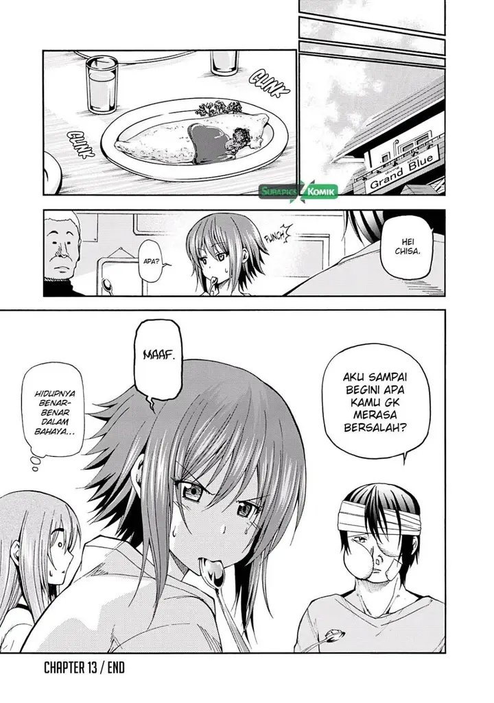 image-komik-grand-blue-chapter-13-26/28