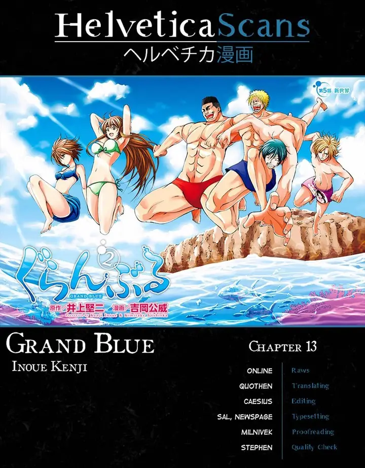 image-komik-grand-blue-chapter-13-27/28