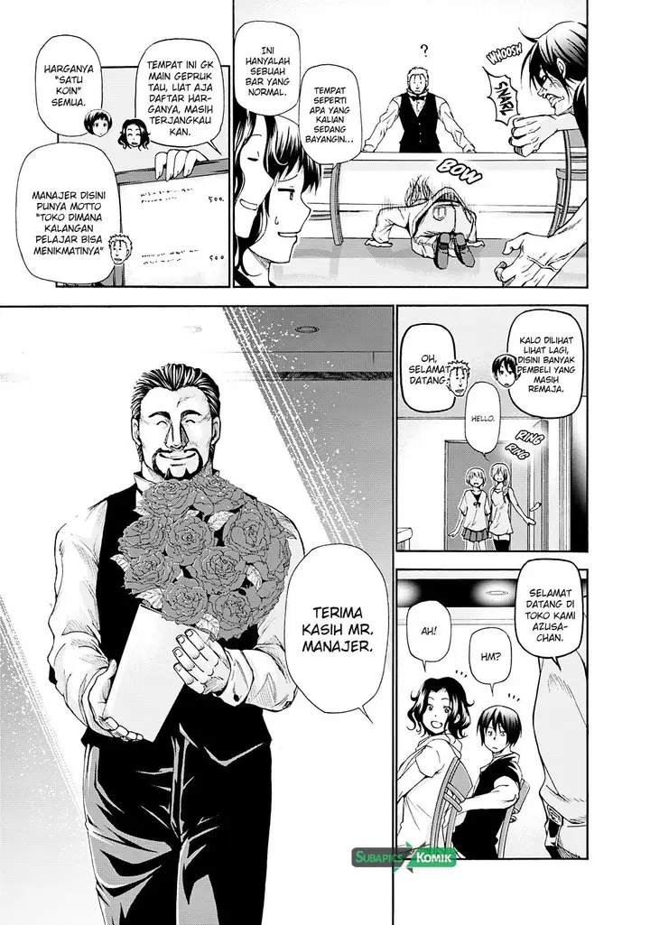 image-komik-grand-blue-chapter-14-7/31