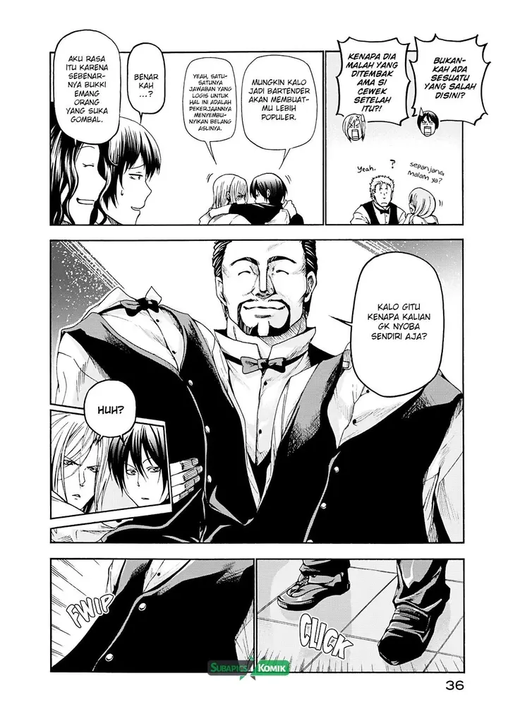 image-komik-grand-blue-chapter-14-10/31