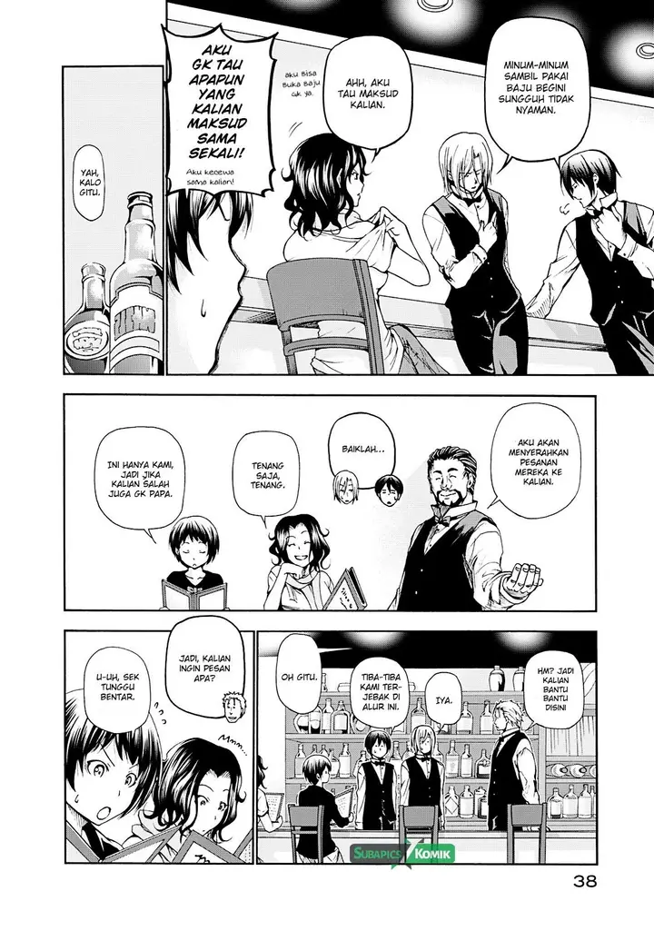 image-komik-grand-blue-chapter-14-12/31