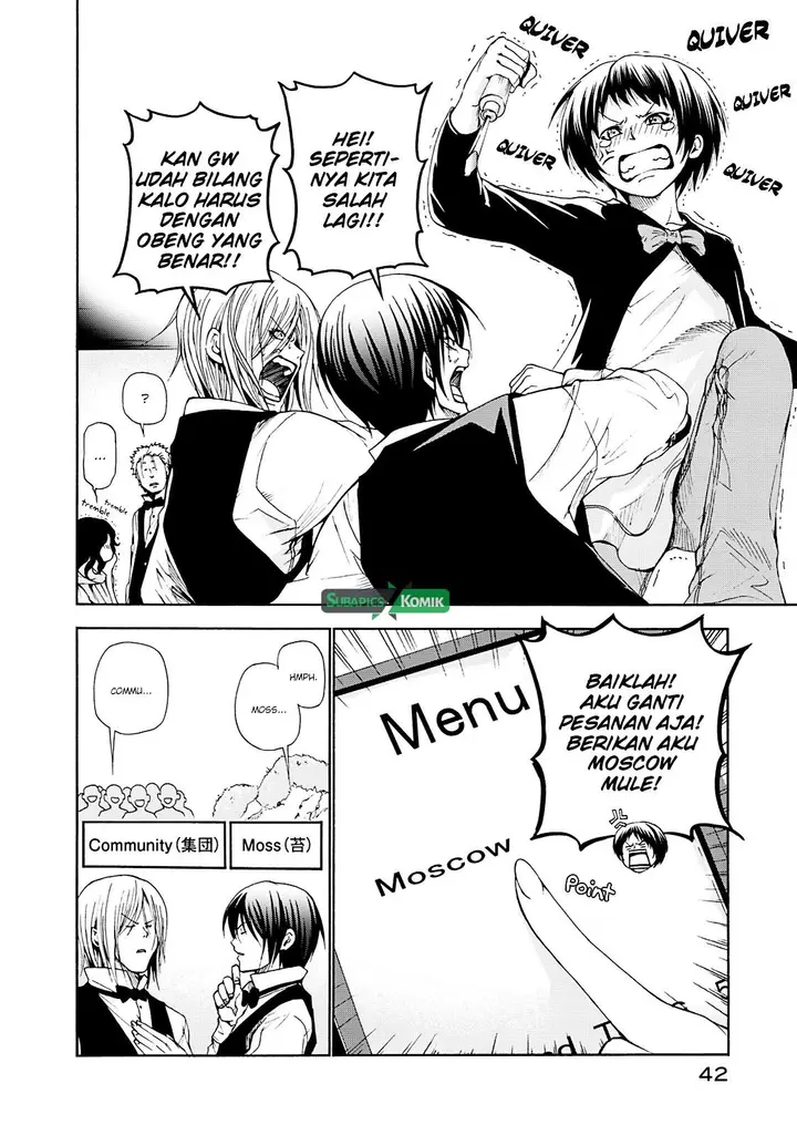 image-komik-grand-blue-chapter-14-16/31