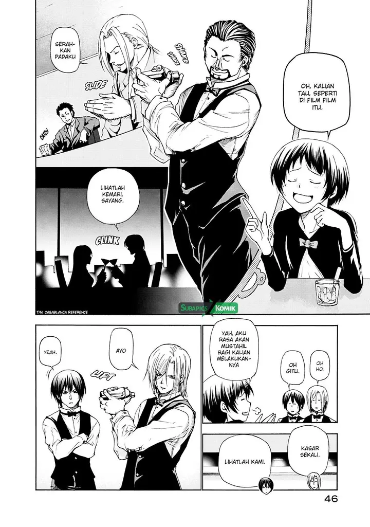 image-komik-grand-blue-chapter-14-20/31
