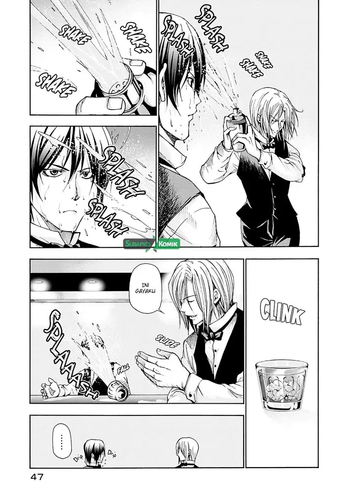 image-komik-grand-blue-chapter-14-21/31