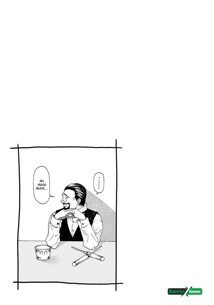 image-komik-grand-blue-chapter-14-29/31