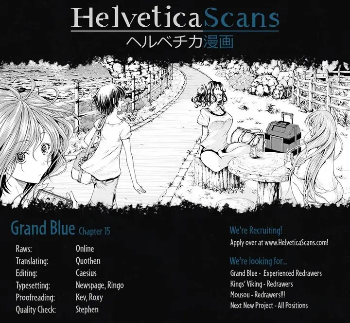 image-komik-grand-blue-chapter-15-1/32