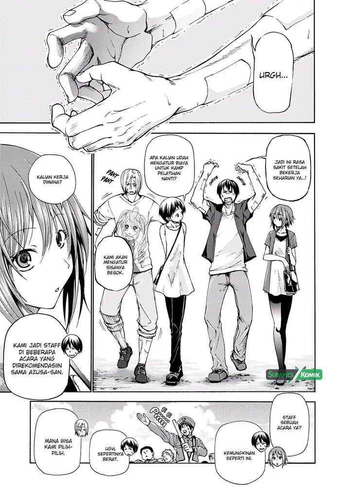 image-komik-grand-blue-chapter-15-2/32