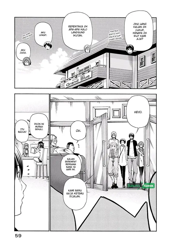 image-komik-grand-blue-chapter-15-4/32