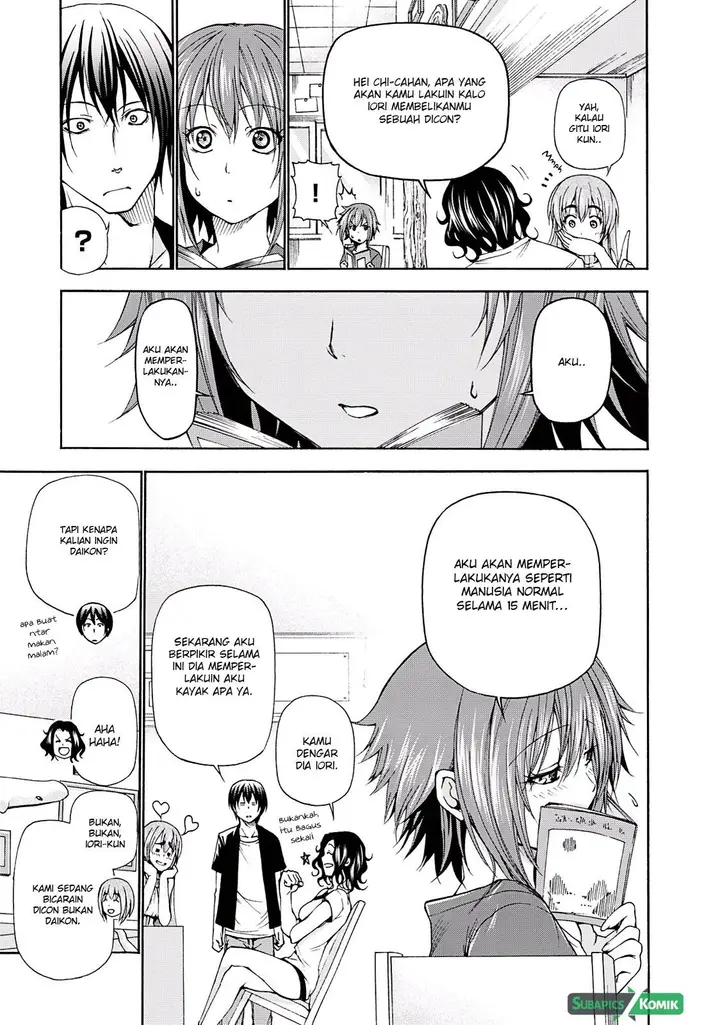 image-komik-grand-blue-chapter-15-6/32