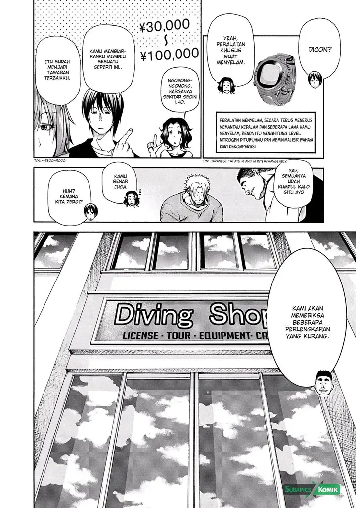 image-komik-grand-blue-chapter-15-7/32