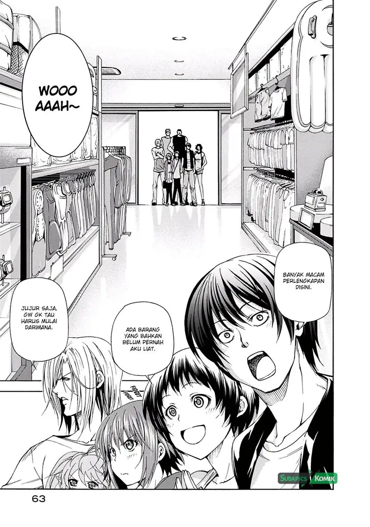 image-komik-grand-blue-chapter-15-8/32
