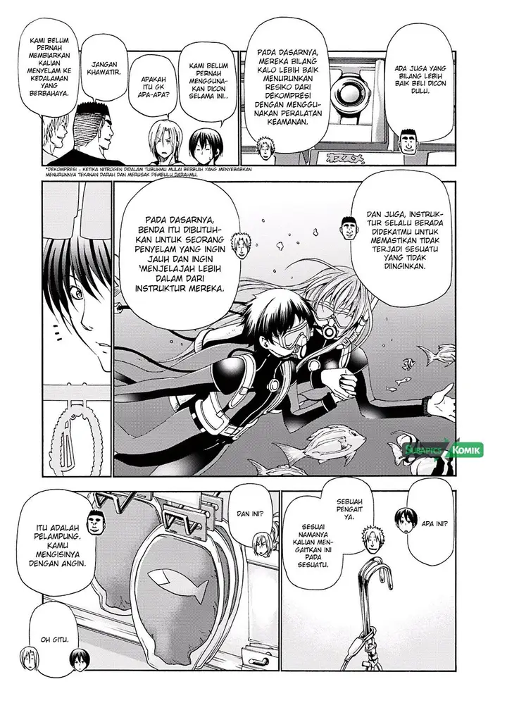 image-komik-grand-blue-chapter-15-10/32