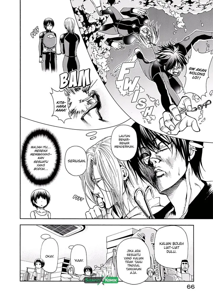 image-komik-grand-blue-chapter-15-11/32