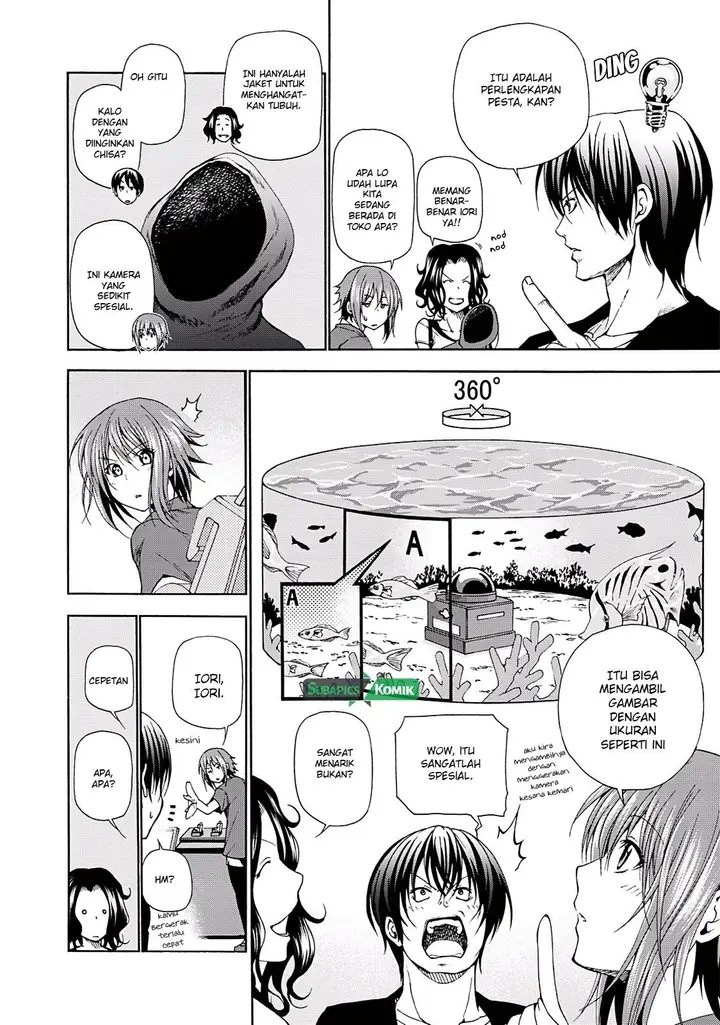 image-komik-grand-blue-chapter-15-13/32