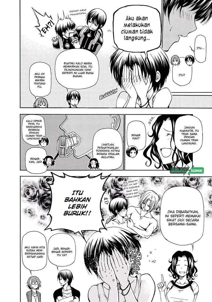 image-komik-grand-blue-chapter-15-15/32