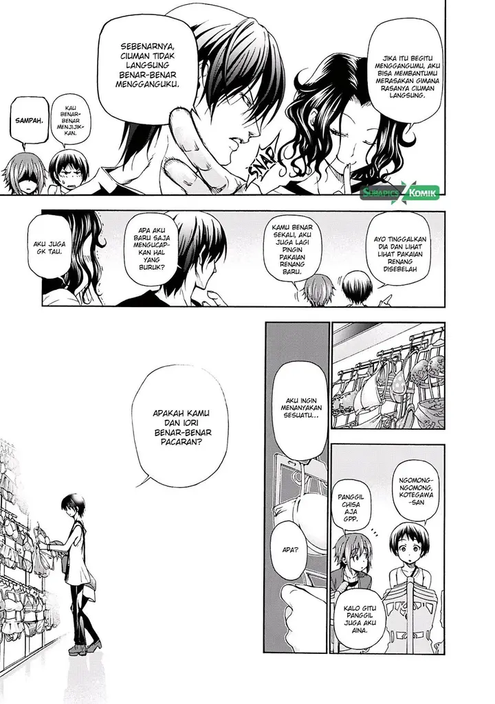 image-komik-grand-blue-chapter-15-16/32